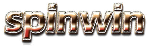 spinwin logo