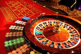 spinwin spinwin par Account aur Khel ke Qawaneen