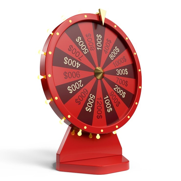 spinwin Live Casino ke dealers