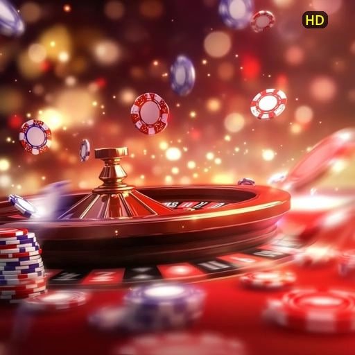 spinwin Live Casino Tables