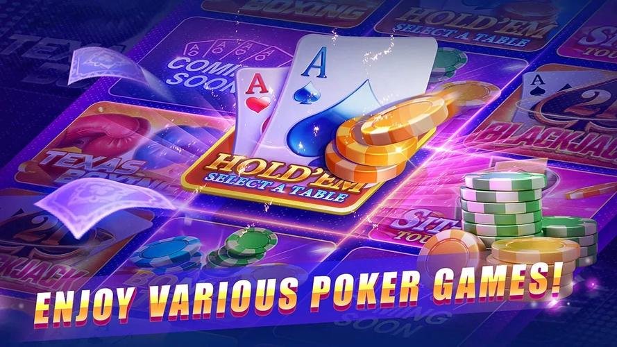 spinwin Sportsbook Markets